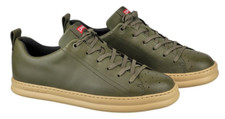 CAMPER Runner Four K100226 148
