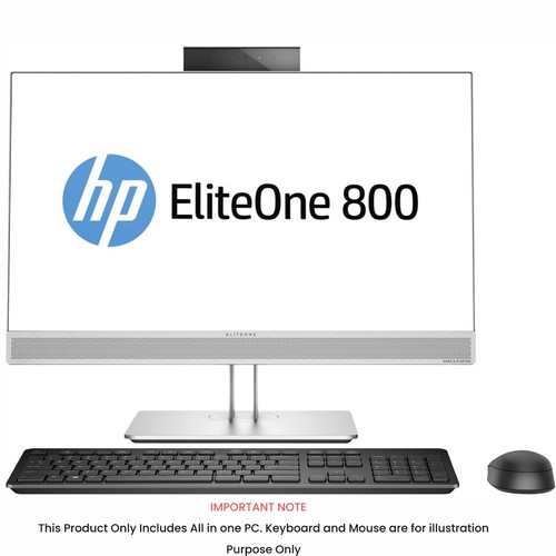 800 all one core - g3, i7