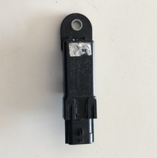 40740 JY00A ANTENNA SENSORE PRESSIONE PNEUMATICI RENAULT KOLEOS 2010