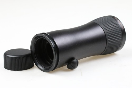 Adattatore fotocamera
