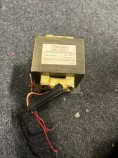 MD Forno a Microonde