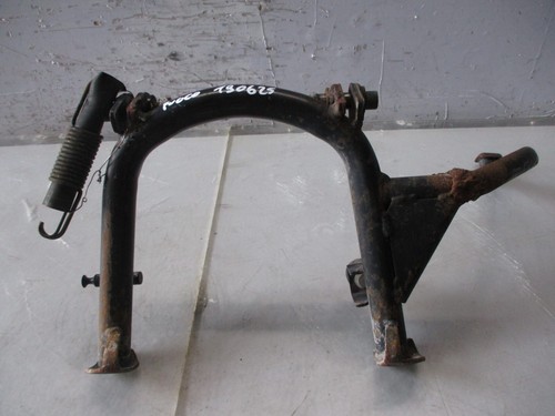 649304 cavalletto centrale - 649304,