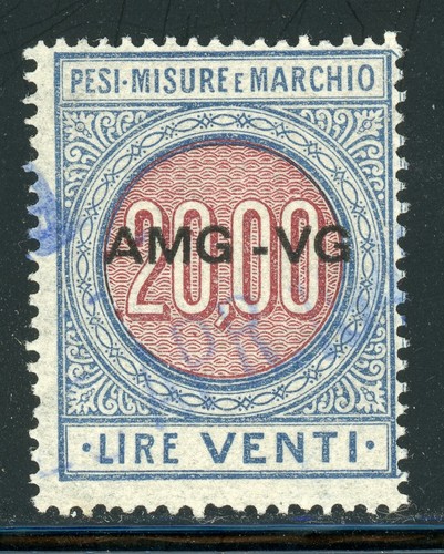 Amg usato revenue pesi e - pesi,
