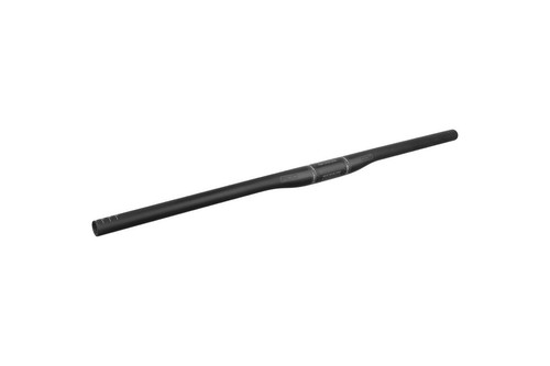Niner manubrio rdo 710 - manubrio,