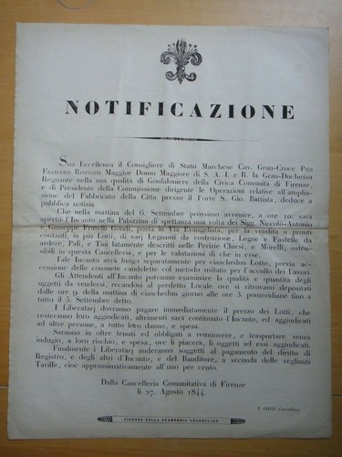 1844-NOTIFICAZIONE-Vendita