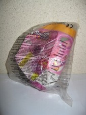 personaggio     premium  MC