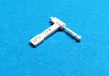Spillo di scansione LP/S-78