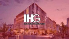IHG 1 notte gratuita