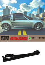 ❤️Spoiler minigonne