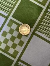200 LIRE REPUBBLICA DI SAN