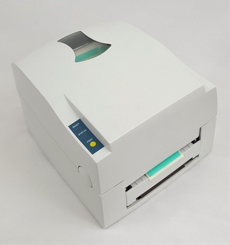 Opal od5 termodiretta - opal, dpi
