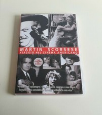 DVD-VIAGGIO NEL CINEMA