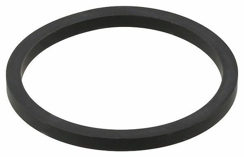 Elring 430 680 - elring, 430.680