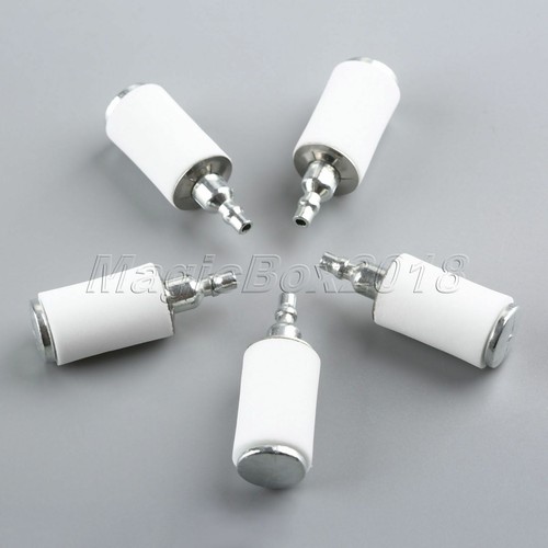 Filtro gas carburante per - x,