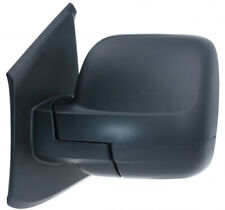 Specchietto SX Per Trafic III