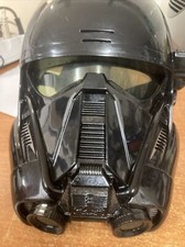 Star Wars Dart Fener Darth  Maschera