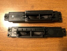 Altoparlanti SHARP AQUOS