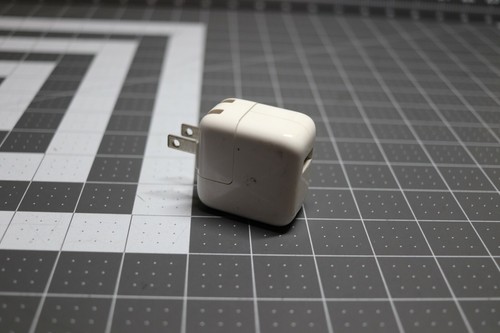 Caricabatteria parete usb - da,