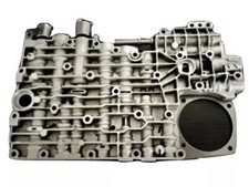 A4LD Transmission Valve Body