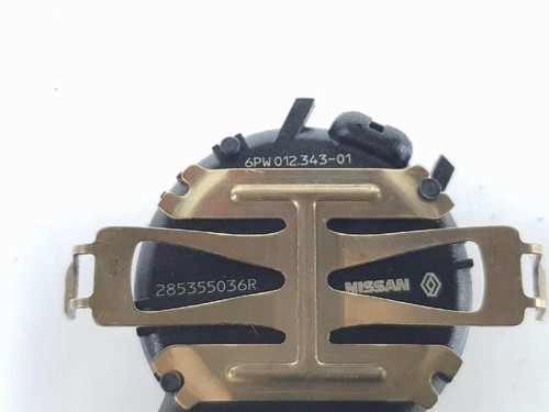 285355036r sensore renault - 285355036r,