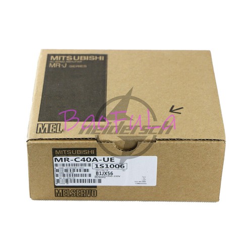 1pz nuovo mitsubishi - 1pz,