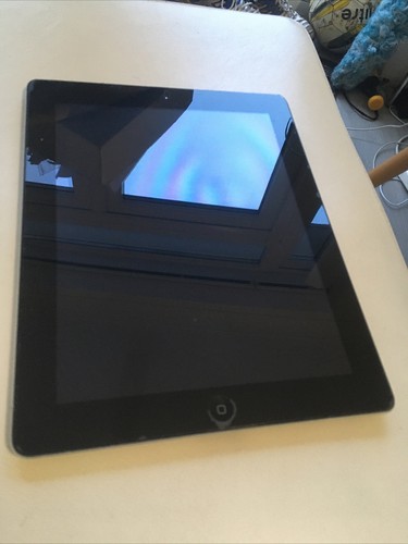 Apple ipad fi - 2, +