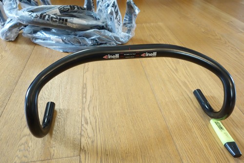 New old stock cintre - old, handlebar