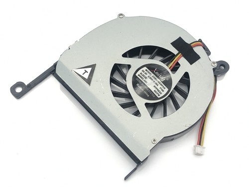 Ventola radiatore fan - radiatore, versione