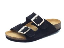 BioNatura 11 Thesis Rx Imb