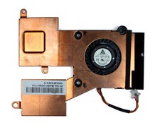 Ventola dissipatore per ASUS