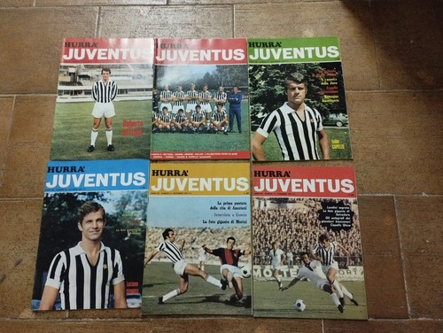 Bellissima annata completa - bellissima,