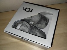 Scarpe Ugg Australia Bixbee