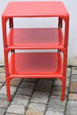 3x Artemide Demetrio 45 Vico