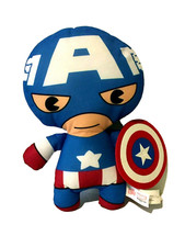 Disney Marvel Capitan America