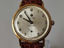 ROAMER Anfibio Orologio da