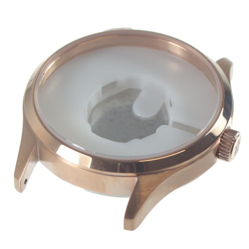 Cassa completa per - orologio, da