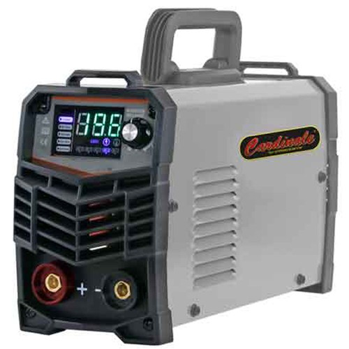 Saldatrice inverter - saldatrice,