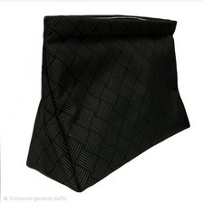 Pochette Bottega Veneta