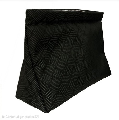 Pochette bottega veneta - pochette,