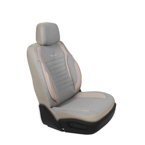 Coprisedili auto fodere - , adatti