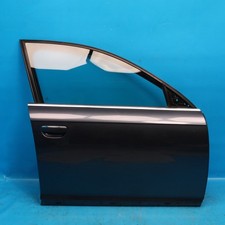 Audi A6 4F C6 porta anteriore