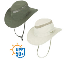 CAPPELLO LODEN Sun-Breezer