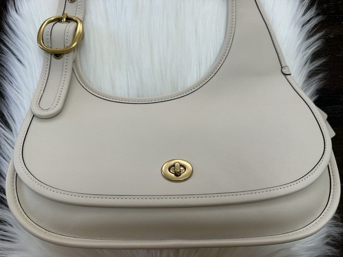 Nuovo coach cashin borsa - nuovo, a