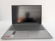 NOTEBOOK LENOVO IDEAPAD 3