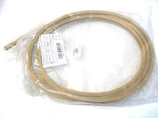 Moulure Paraurti SEADOO GTX 215 2008-2009