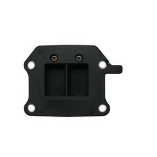 VALVOLA LAMELLARE POLINI MOTORI MINARELLI MBK BOOSTER 50