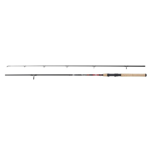 Berkley cherrywood spezi - berkley,