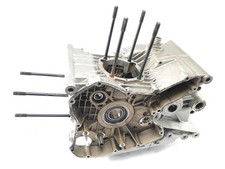 Ducati Monster M600 [1995] -