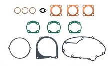 Kit guarnizioni completo per