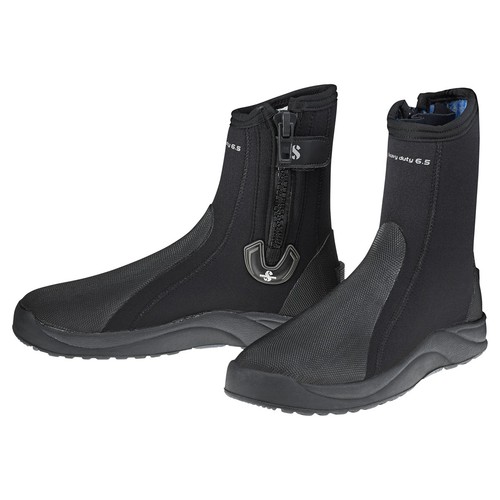 Scubapro stivali da - 6,5,